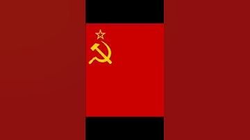 Thumbnail of Soviet Anthem Instrumental (OFFICIAL VERSION)