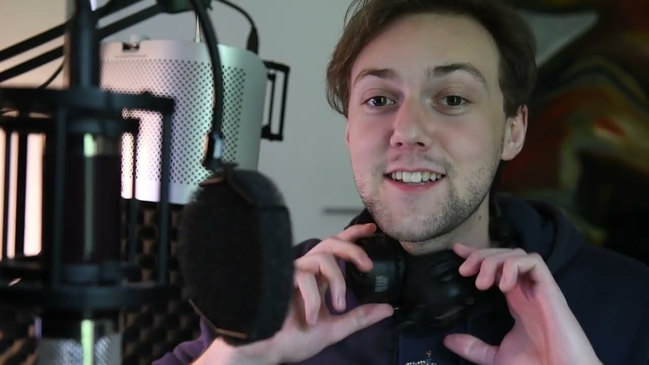 Krypto fra 0-100 på under 2 timer