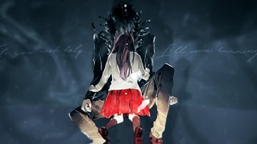 「pwp」ａ ｎｅｗ ｈｏｐｅ; 5H IC part (collab w/ ⭐Hiyori⭐)