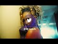 NEW BONGO MIX 2025 DJ SONCH FT HARMONIZE MBOSSO JAY MELODY DIAMOND NANDY BIEN MBOSSO ZUCHU IBRAAH NEW BONGO MIX 2025 DJ SONCH FT HARMONIZE MBOSSO JAY MELODY DIAMOND NANDY BIEN MBOSSO ZUCHU IBRAAH