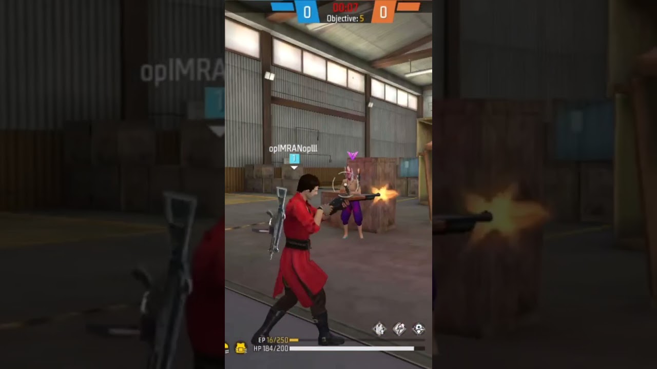 dz imran jr new video Fere fier 😮 😮