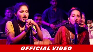 Saaiyaan (Full Video) | Justin Girls | Hina Nasrullah | Khalid Khan | Latest Punjabi Songs 2017
