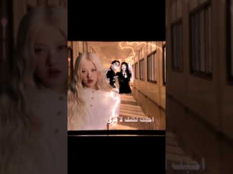 مفيش اهلا وحشتينا احس تصاميمي تطورت لأسفل  ايقنت اكسبلور موفكرتي  لايك
