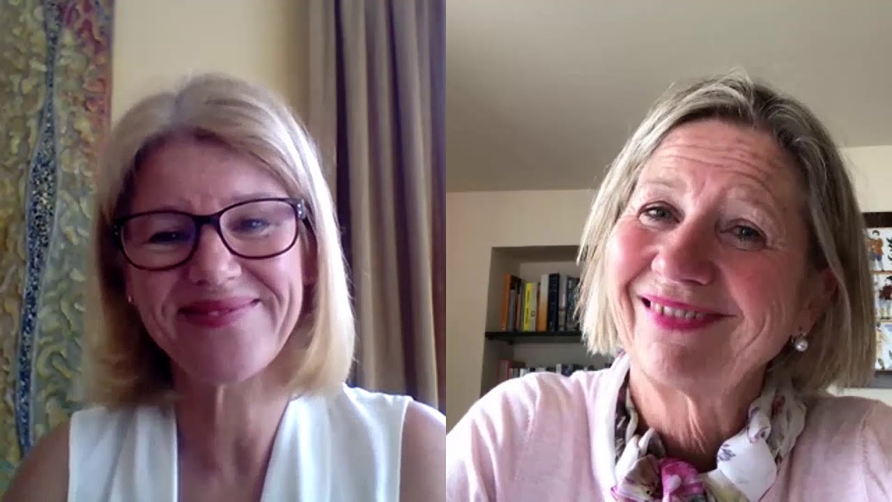 Minding your Mind – Finding your Peace No 2 – Your Body And Mind Connection for Peak Performance