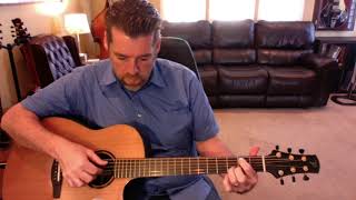 Doerr Mod D Comparison Cutaway vs no cutaway Brazilian vs Indian rosewood Doerr Mod D Comparison Cutaway vs no cutaway Brazilian vs Indian rosewood