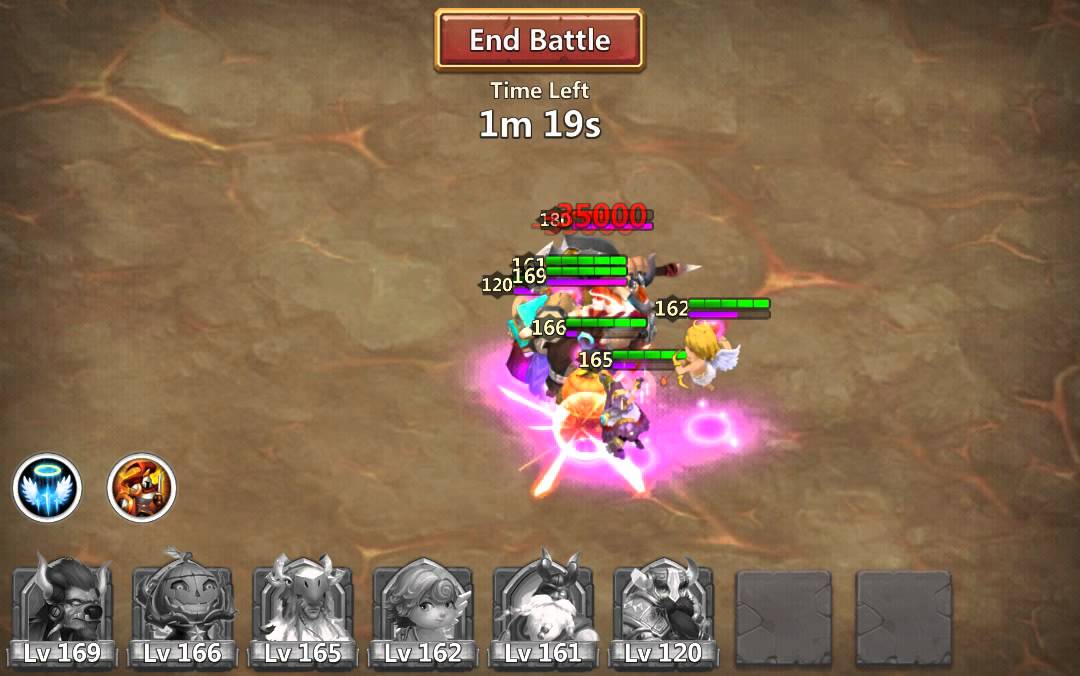 general arena tactics wow general arena tactics wow