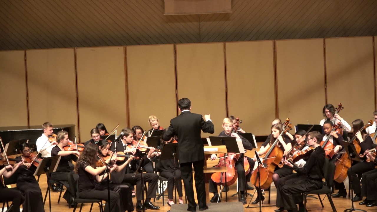 C0102 The Evil Eye and The Hideous Heart by Alan Lee Silva