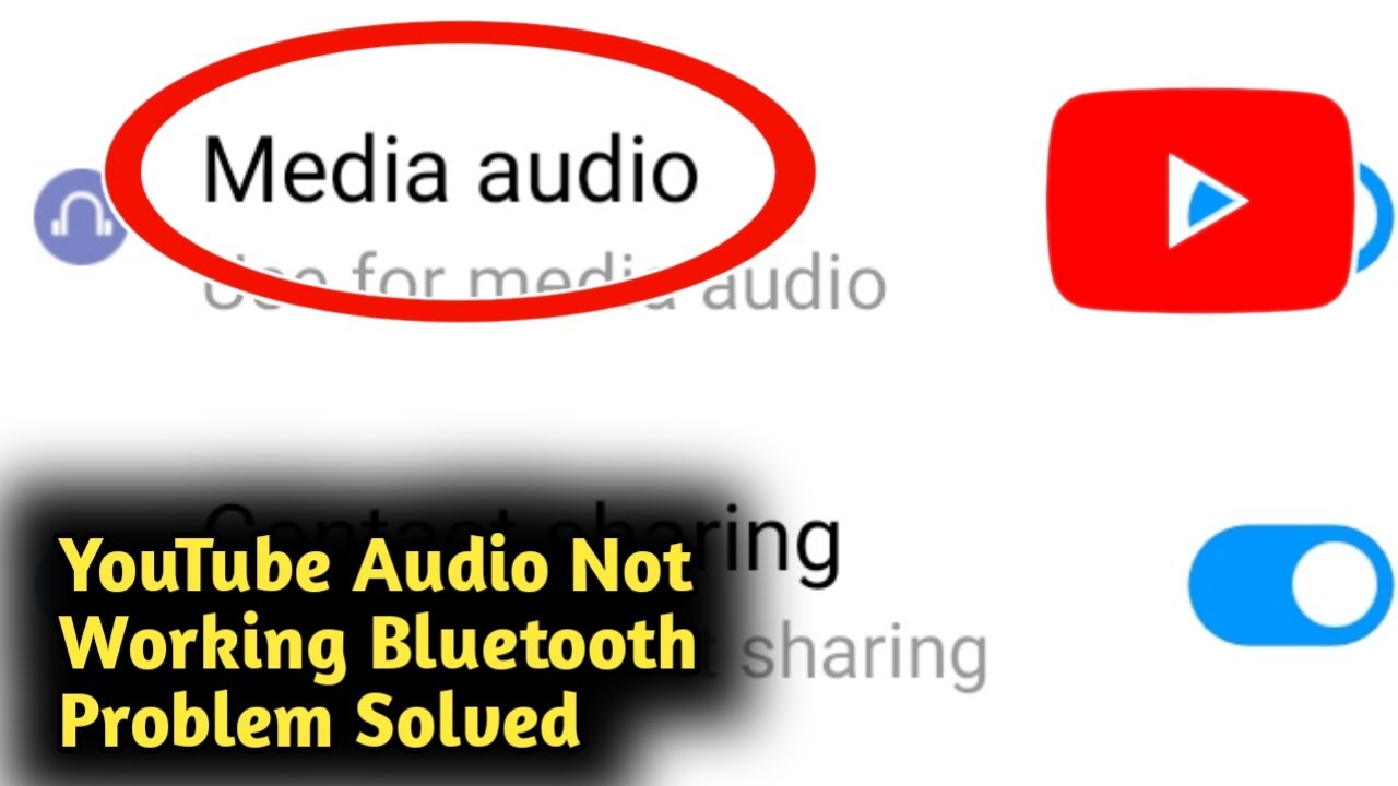 Mt7921k проблема с Bluetooth.