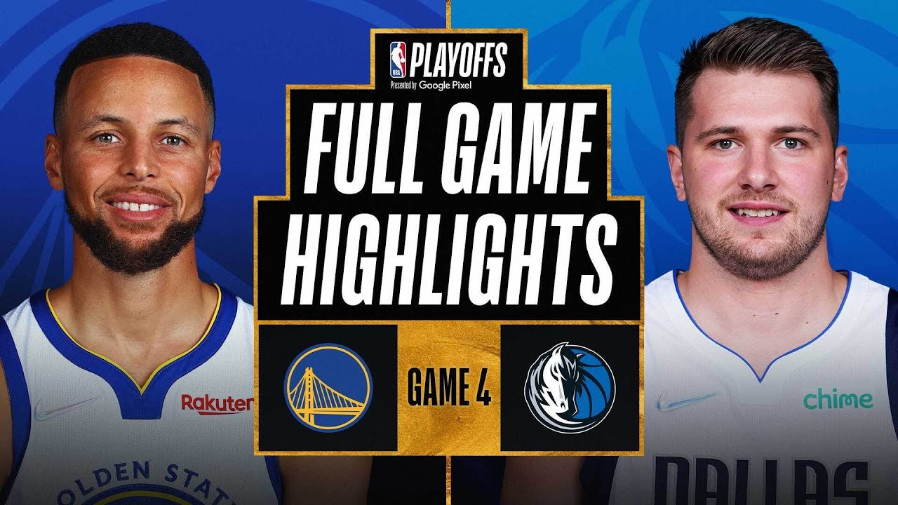 22年5月第4週ウィークリー リキャップ Far East Maverick