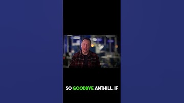 Will AI Accidentally Destroy Us All?