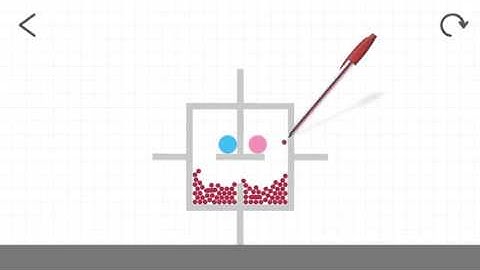 I have cleared stage 235 on Brain Dots! http://braindotsapp.com #BrainDots #BrainDots_s235