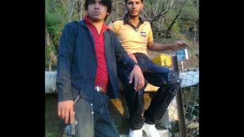 university of sargodha video