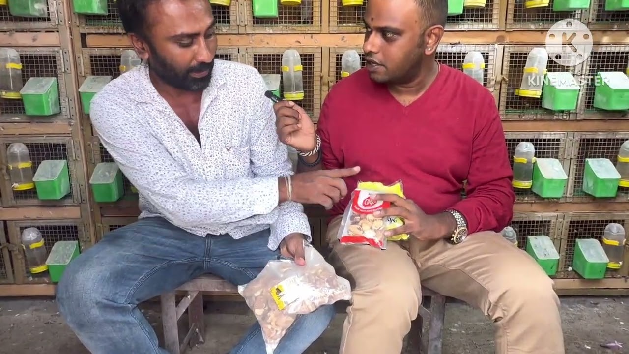 Medicine For Suka Cold Eye Neck Twist Tq u Bhanu Prakash Anna 