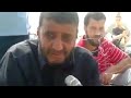 قذاذير حميد التناكة شمس الدين العبيدي الراحل ابراهيم الضلعة عبد الفتاح نوح العقيبي