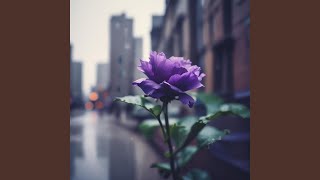 Download Lagu Hati yang luka MP3