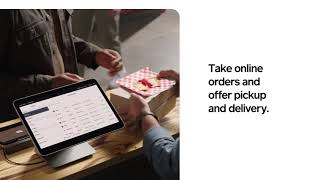Introducing Square Register