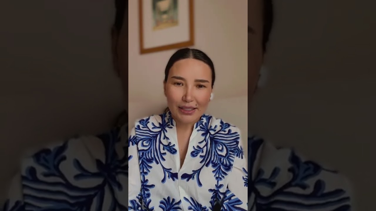 құралай ханымның техникалары. #куралай #ханым