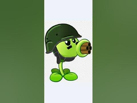 горохострелы скорострелы #shorts - YouTube