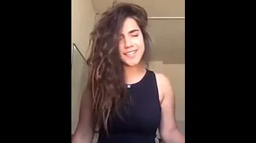 على بالي و لا انت داري 