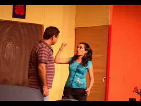 Lage Raho Gujjubhai Gujarati Drama Free Download