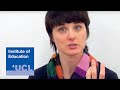 Art and Design in Education MA | UCL Institute of Education