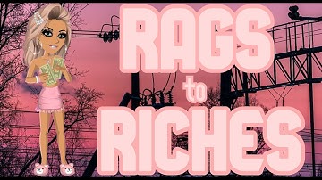 Buying Vip on a new Msp account|| My first video! ||