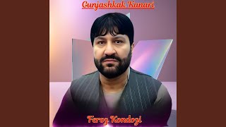 Download Lagu Gunjashkak Kanari MP3 Download Lagu Gunjashkak Kanari MP3