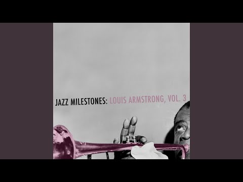 Louis Armstrong - La vie en rose (feat. Ella Fitzgerald)
