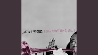 La vie en rose (feat. Ella Fitzgerald) - Louis Armstrong