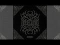 HEILUNG - FUTHA