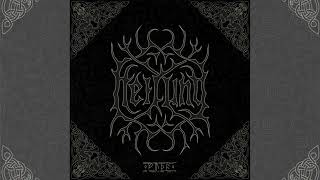 HEILUNG - FUTHA