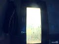 柘榴/D'ERLANGER【うたスキ動画】