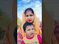 ab mujhe Jana hoga #funny #comedy #video #youtubeshorts #viralshorts