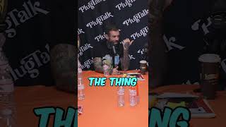 Will Hayley Davies Be On Bluefaces Next Reality Show?