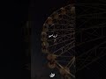 بخا عليكي من هل كون وفيق حبيب دهب 