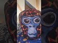 spoilers for Episode 6 of STBP