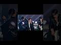 BTS - Like Animals #bts #btsconcert #bts2026 #btsarirang #btsarmy #recommended