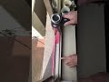 #CarVacuum #CordlessVacuum #HomeVacuum