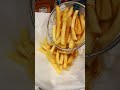 #yummy #food #recipe #foodie #shorts #viralshorts #cooking #ytshort #ytvideo #foreveryone