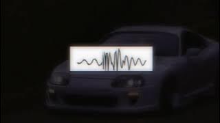 DJ I LIKE THIS MASHUP X COCOMELON SOUND RIOINSM MENGKANE FYP TIKTOK