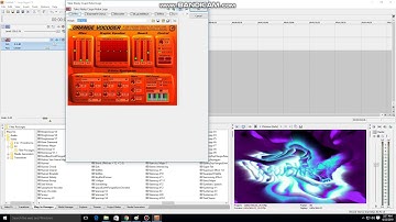 How to Make Screenup V4