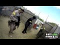 スミスが行くサバゲー動画 Part.31 【H28.3.20 in BUDDY】 -SMITH AIRSOFT-