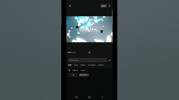 How to Add Custom Fonts to Capcut #youtubeshorts #capcut #capcuttutorial
