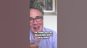 9 Unlock Your Creative Genius The Surprising Connection Between Walking and ProblemSolving