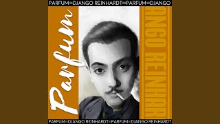 Parfum
