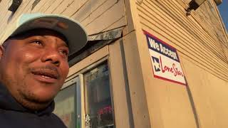 Landlord In Turkey Nicc