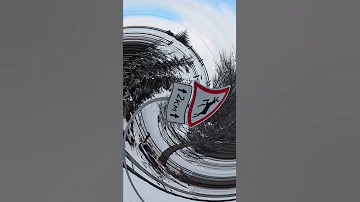 Дорожный знак 1.27 