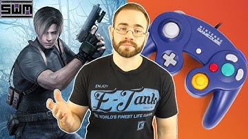 Capcom Takes Switch Tax To The Next Level And Analog Triggers Working On Nintendo Switch | News Wave