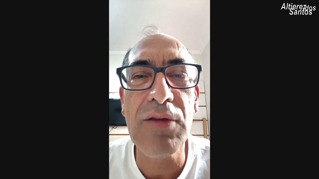 3ª Catequese - SOU FELIZ POR SER CATÓLICO - Sopro de Deus - Catequista em Missão