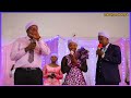 KARANGU  MURAYA PERFORMANCE AT LOISE MWANGI UTUGI NA THA ALBUM LAUNCH @karangumurayaofficial